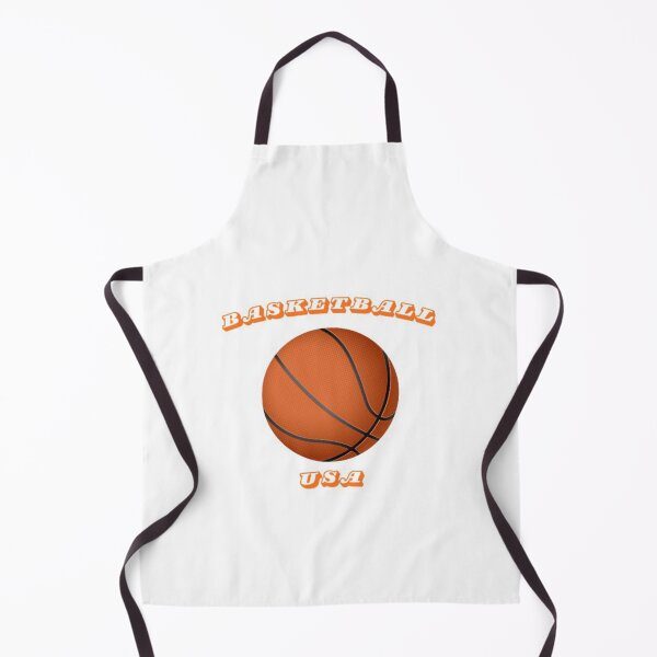 Item preview, Heated rivalry: t-shirt and stickers Basketball designed and sold by Khalid lq.
