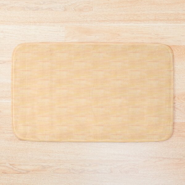 Item preview, Sunshine Pattern in Yellow designed and sold by designsbyklm.