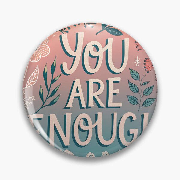 Item preview, Uplifting Typography designed and sold by Bionson Art.