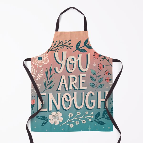 Item preview, Uplifting Typography designed and sold by Bionson Art.