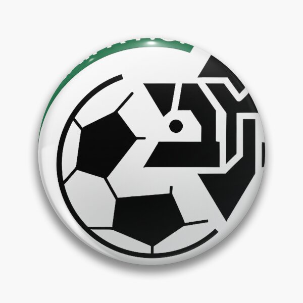 Item preview, NEW-3-STARS-MACCABI-HAIFA-FC-LOGO-2024 designed and sold by FlorianSchweize.