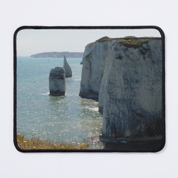 Item preview, The Pinnacles, Dorset designed and sold by mynature1.