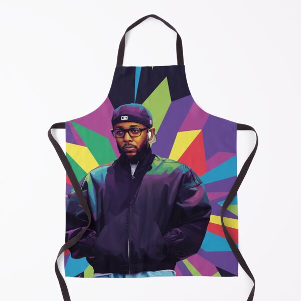 Item preview, Kendrick lamar designed and sold by Superkent.