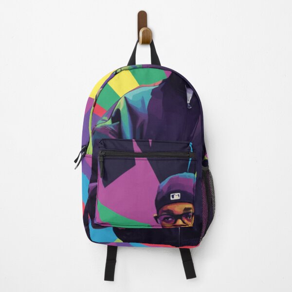 Item preview, Kendrick lamar  designed and sold by Superkent.