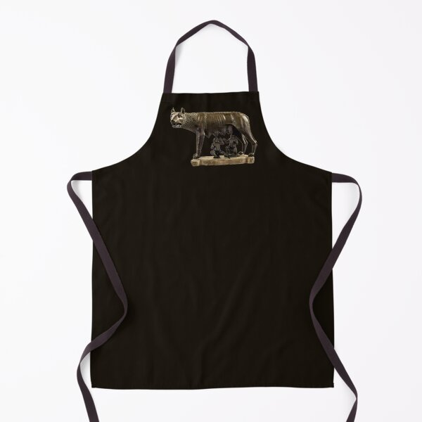 Item preview, Capitoline Wolf designed and sold by Weston  Westmoreland.