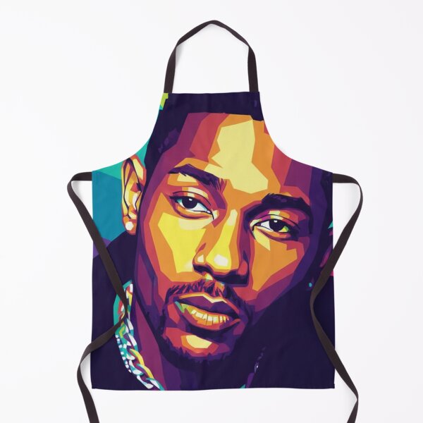 Item preview, Kendrick lamar designed and sold by Superkent.