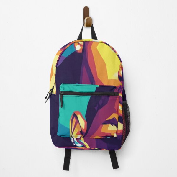 Item preview, Kendrick lamar  designed and sold by Superkent.