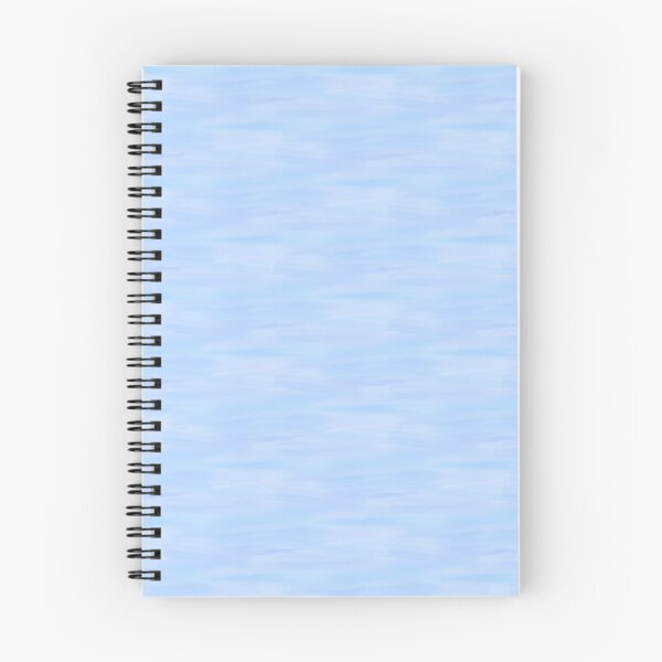 Item preview, Sunshine Pattern in Blue designed and sold by designsbyklm.