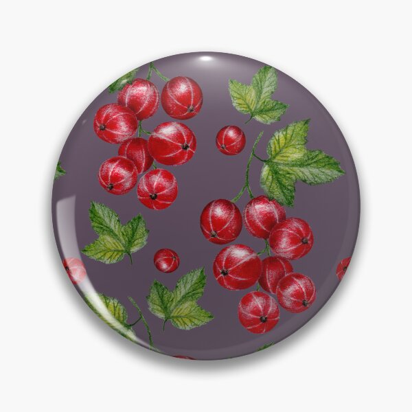 Item preview, Red Currant designed and sold by Art_By_Wing.