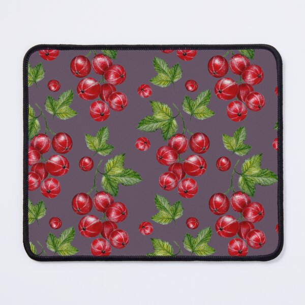 Item preview, Red Currant designed and sold by Art_By_Wing.