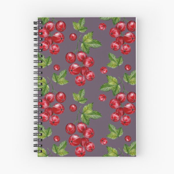 Item preview, Red Currant designed and sold by Art_By_Wing.