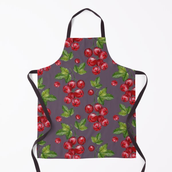 Item preview, Red Currant designed and sold by Art_By_Wing.