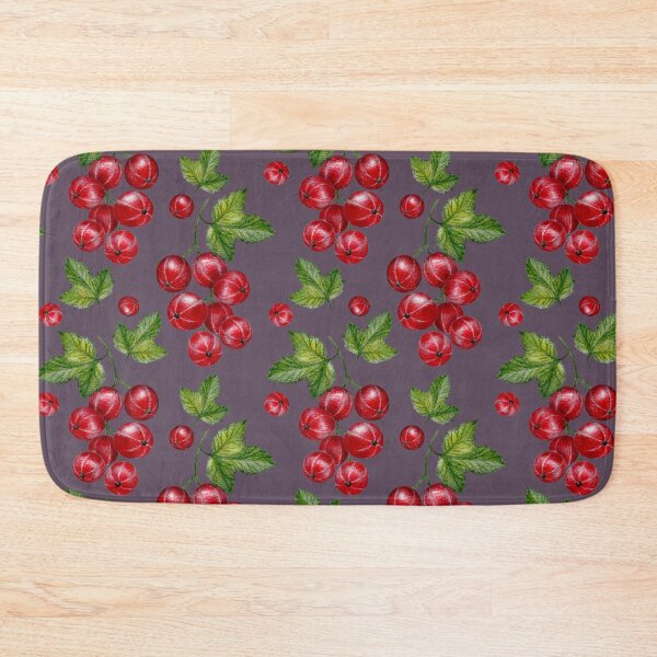Item preview, Red Currant designed and sold by Art_By_Wing.