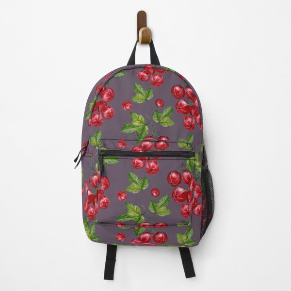 Item preview, Red Currant designed and sold by Art_By_Wing.