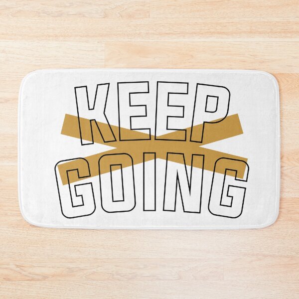 Item preview, Continue designed and sold by Wolagno.