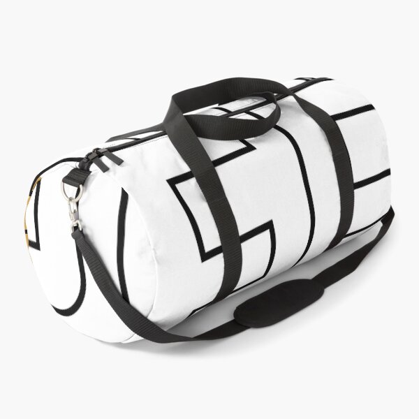 Item preview, Continue designed and sold by Wolagno.