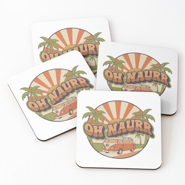 Item preview, oh naur, oh no, aur naur, aussie meme, australia designed and sold by Prtina.