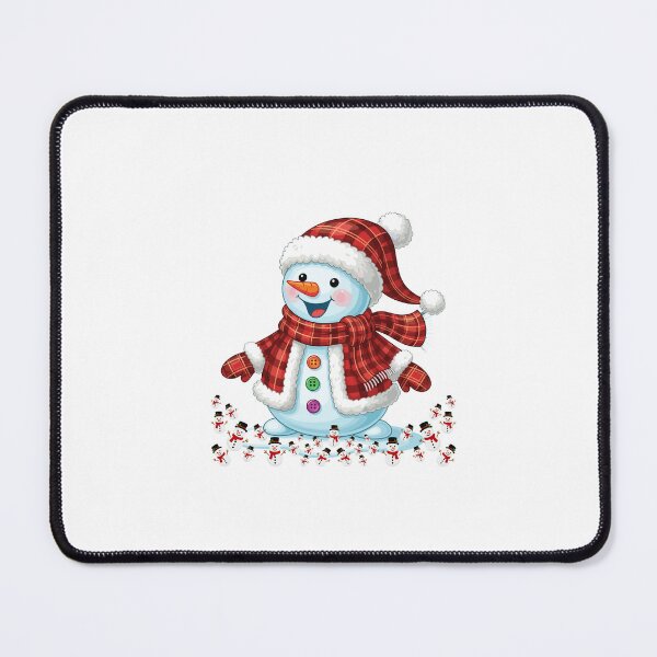 Item preview, Have a Holly Holly Christmas – Cute Festive Holiday Typography Art designed and sold by Fouziaart08.