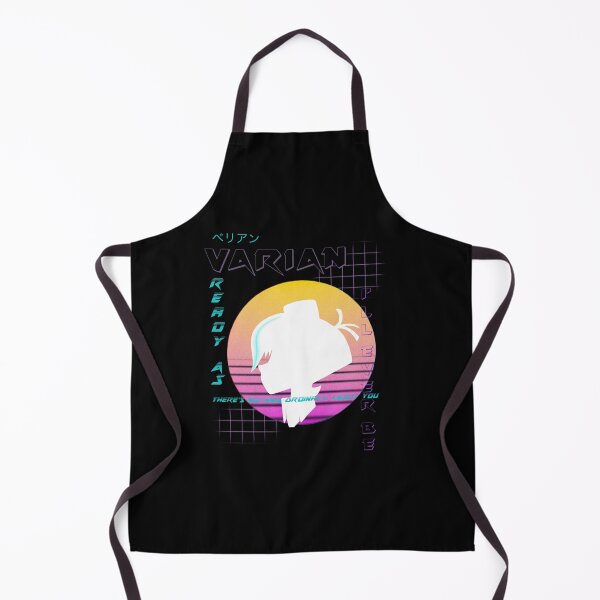Item preview, Varian Vaporwave Classic designed and sold by Ricks4474.