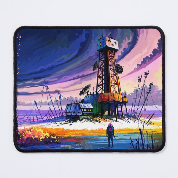 Item preview, Cold November designed and sold by Denis Godyna.