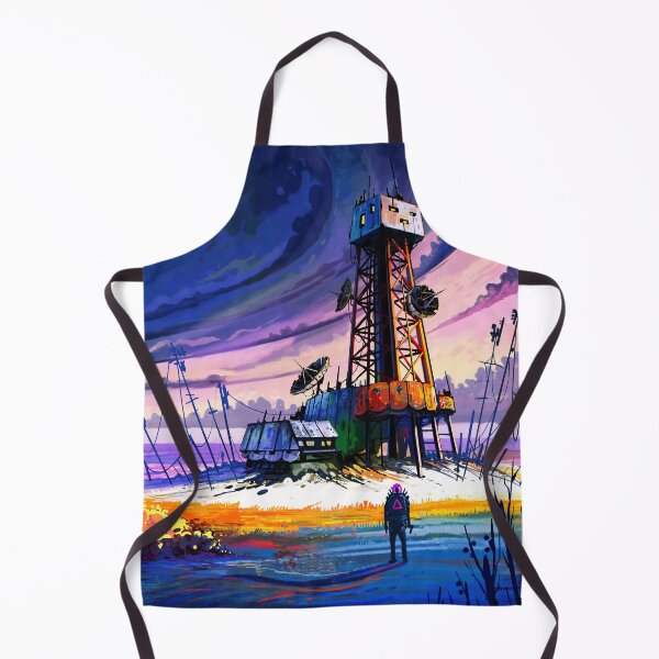 Item preview, Cold November designed and sold by Denis Godyna.