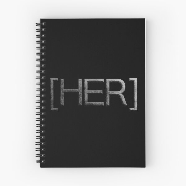 Item preview, Logotipo de Hard Eclectic Records por antyantylopa designed and sold by  [HOT TECHNO NEAR YOU] Studios.