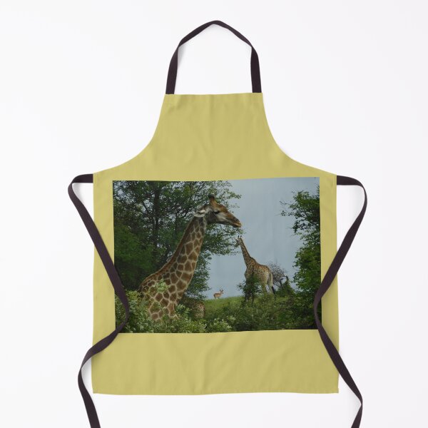Item preview, Giraffe archway designed and sold by mynature1.