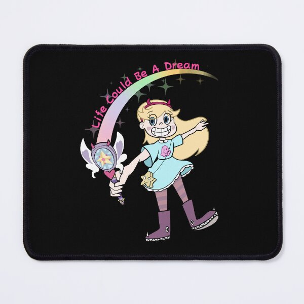 Item preview, Star Butterfly Classic designed and sold by Josepk9244.