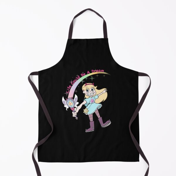 Item preview, Star Butterfly Classic  designed and sold by Josepk9244.