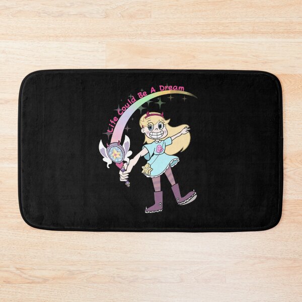 Item preview, Star Butterfly Classic  designed and sold by Josepk9244.