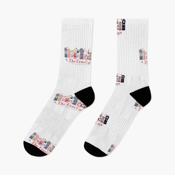 Item preview, in my swiftmas era cats taylors version Taylor swift :) designed and sold by Tay Designs.