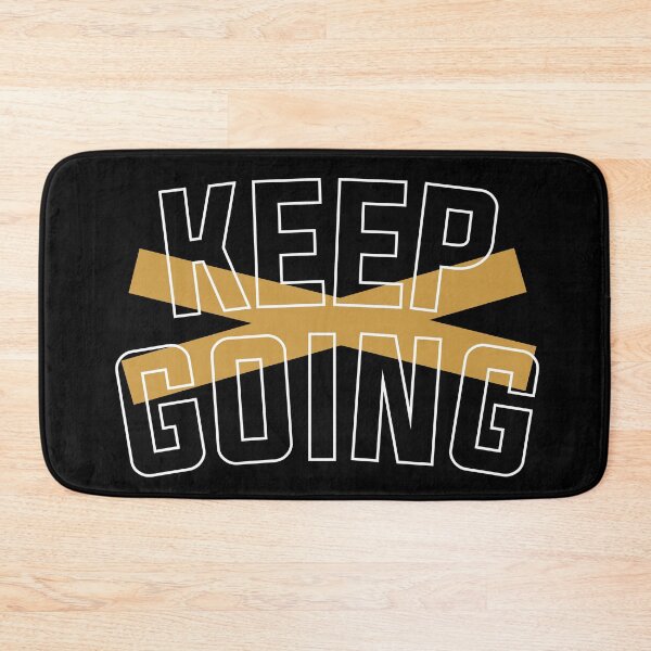 Item preview, Continue designed and sold by Wolagno.