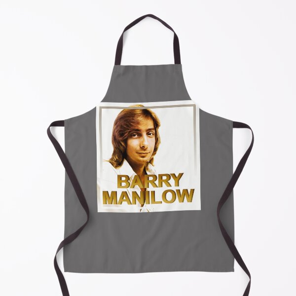 Item preview, NEW-COLLECTION-OF-MANILOW-011 designed and sold by MartinHohne.