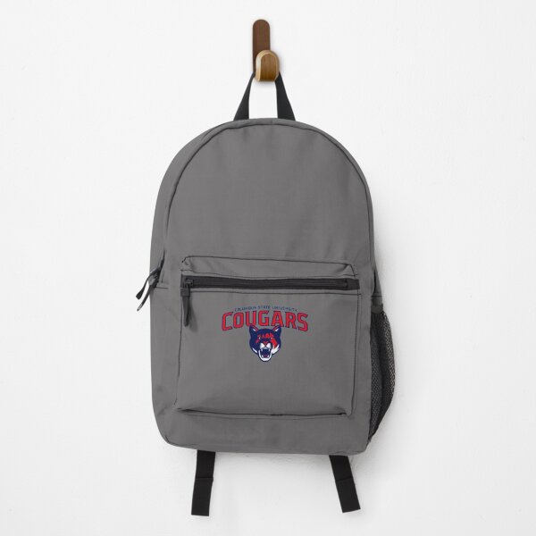 Item preview, NEW-COLUMBUS-STATE-COUGARS designed and sold by MartinHohne.