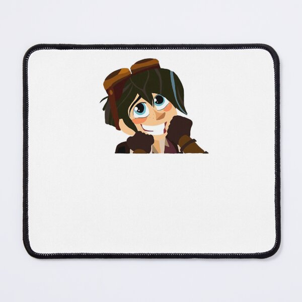 Item preview, Varian Classic  designed and sold by Ricks4474.