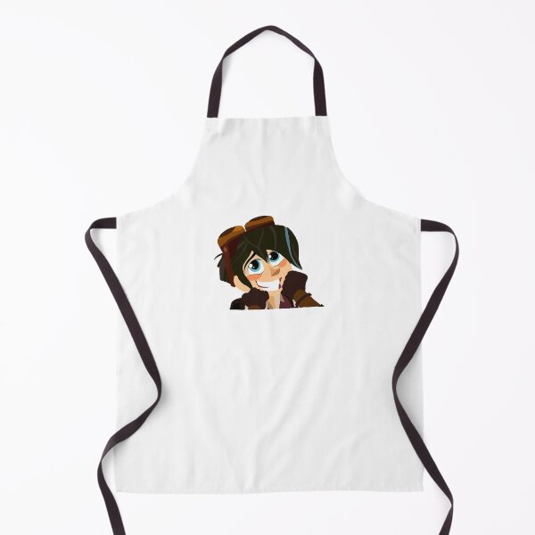 Item preview, Varian Classic designed and sold by Ricks4474.