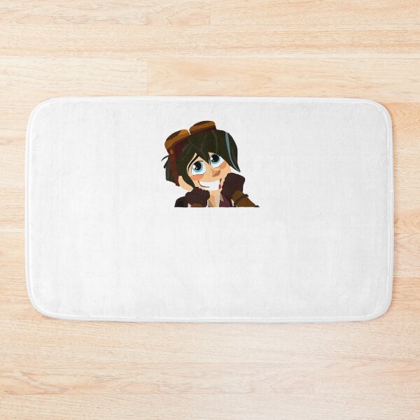 Item preview, Varian Classic  designed and sold by Ricks4474.