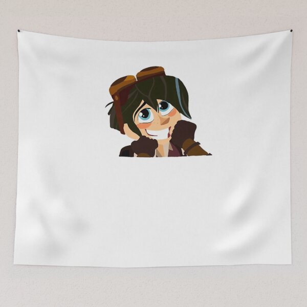 Item preview, Varian Classic  designed and sold by Ricks4474.