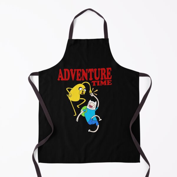 Item preview, adventure time-jake and finn designed and sold by dreo025.