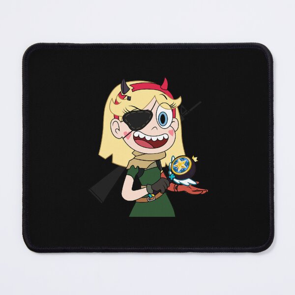 Item preview, Star Butterfly funny design Classic designed and sold by Josepk9244.