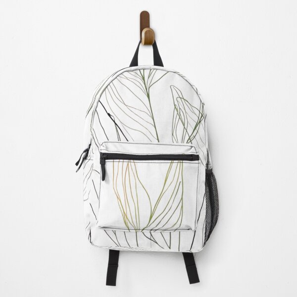 Item preview, Minimalist Botanical Line Art designed and sold by NebulaStudio93.