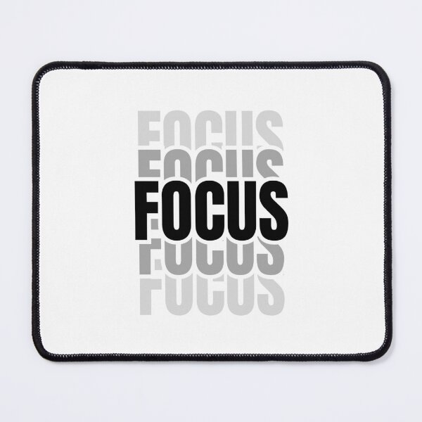 Item preview, Focus designed and sold by Dondonmart.