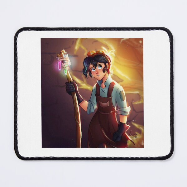 Item preview, Varian Classic designed and sold by Ricks4474.