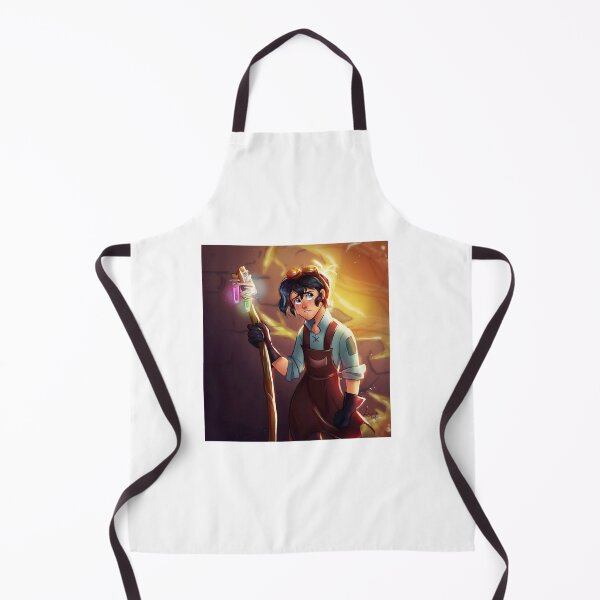Item preview, Varian Classic designed and sold by Ricks4474.