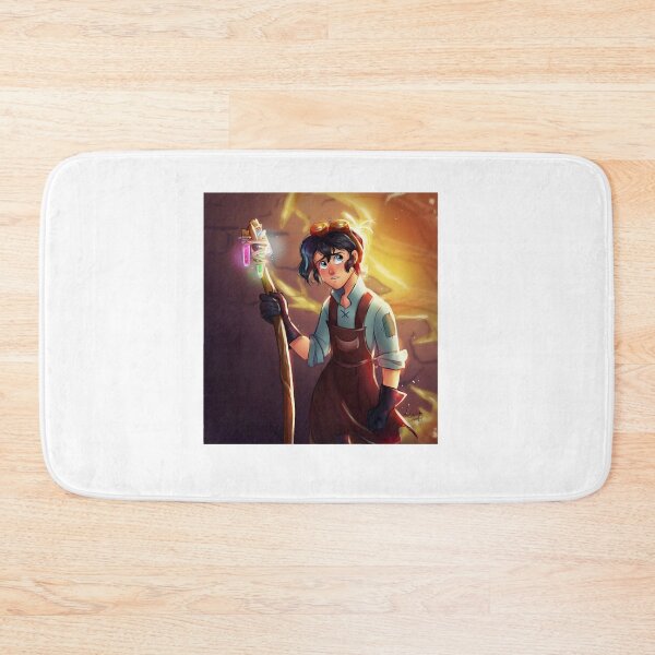 Item preview, Varian Classic designed and sold by Ricks4474.