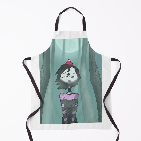 Item preview, At Peace designed and sold by kangarookid.