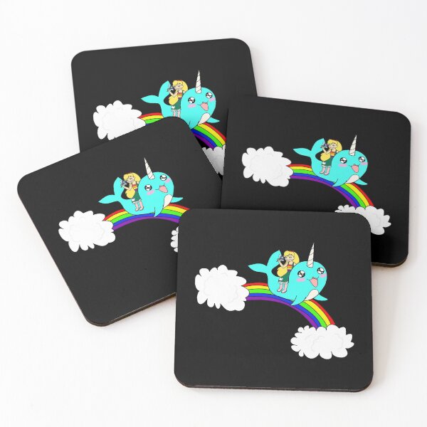 Item preview, Star Butterfly Rainbow Slide  designed and sold by Josepk9244.
