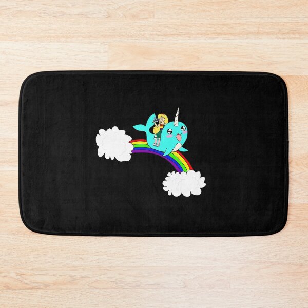 Item preview, Star Butterfly Rainbow Slide  designed and sold by Josepk9244.