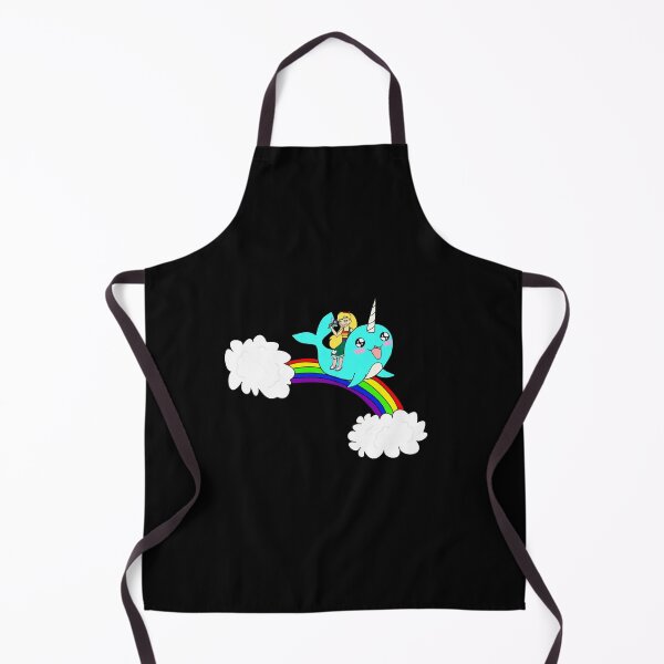 Item preview, Star Butterfly Rainbow Slide  designed and sold by Josepk9244.