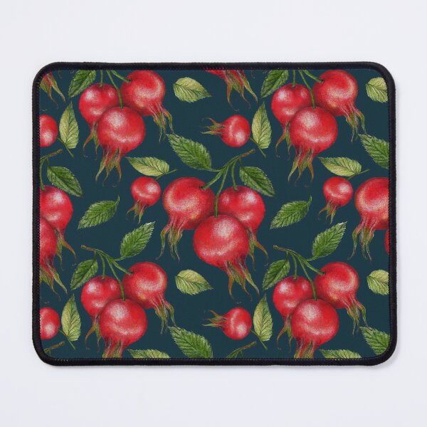 Item preview, Rose Hip designed and sold by Art_By_Wing.